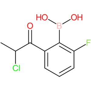 hE-chemical 0480180
