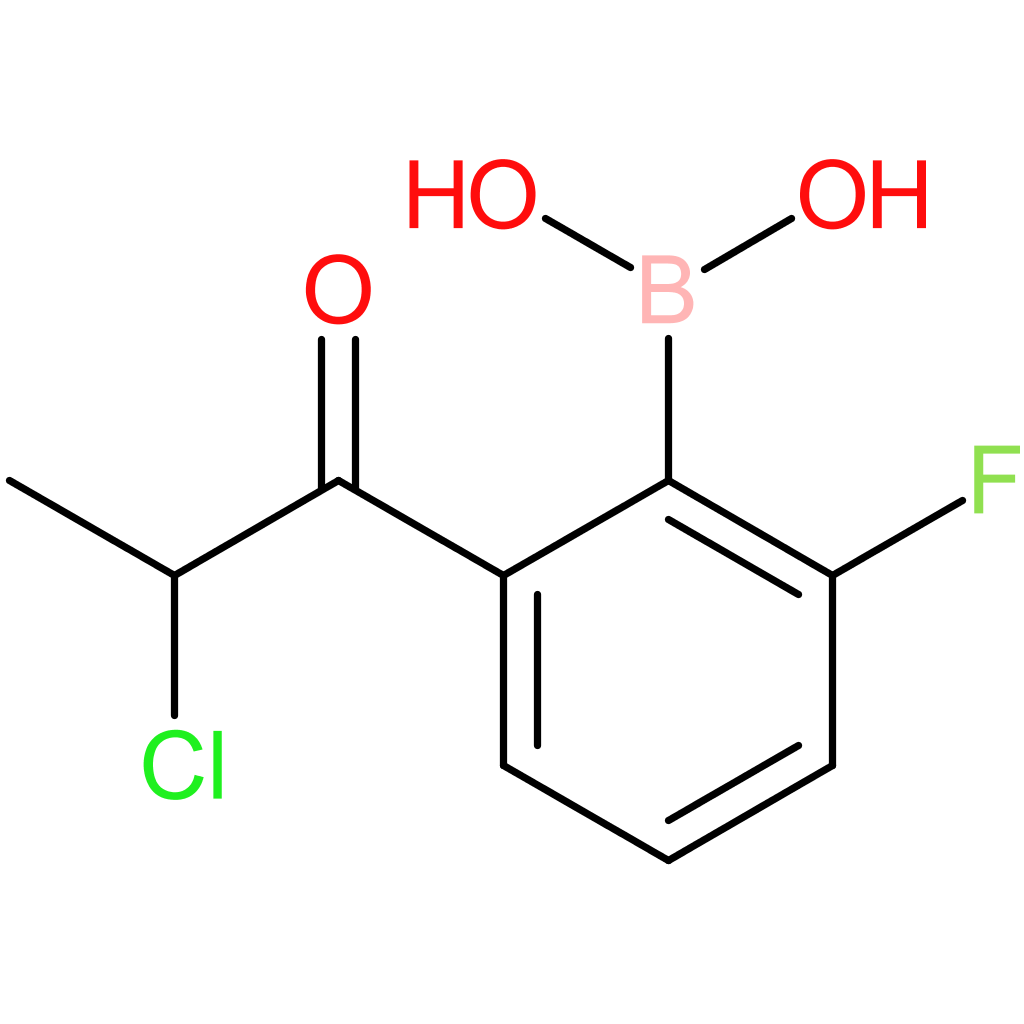 hE-chemical 0480180