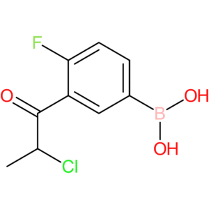 hE-chemical 0480182