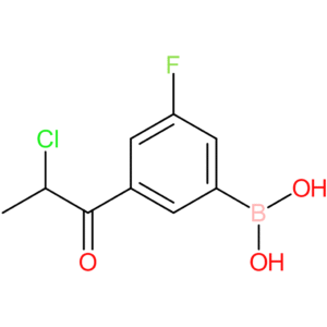 hE-chemical 0480183
