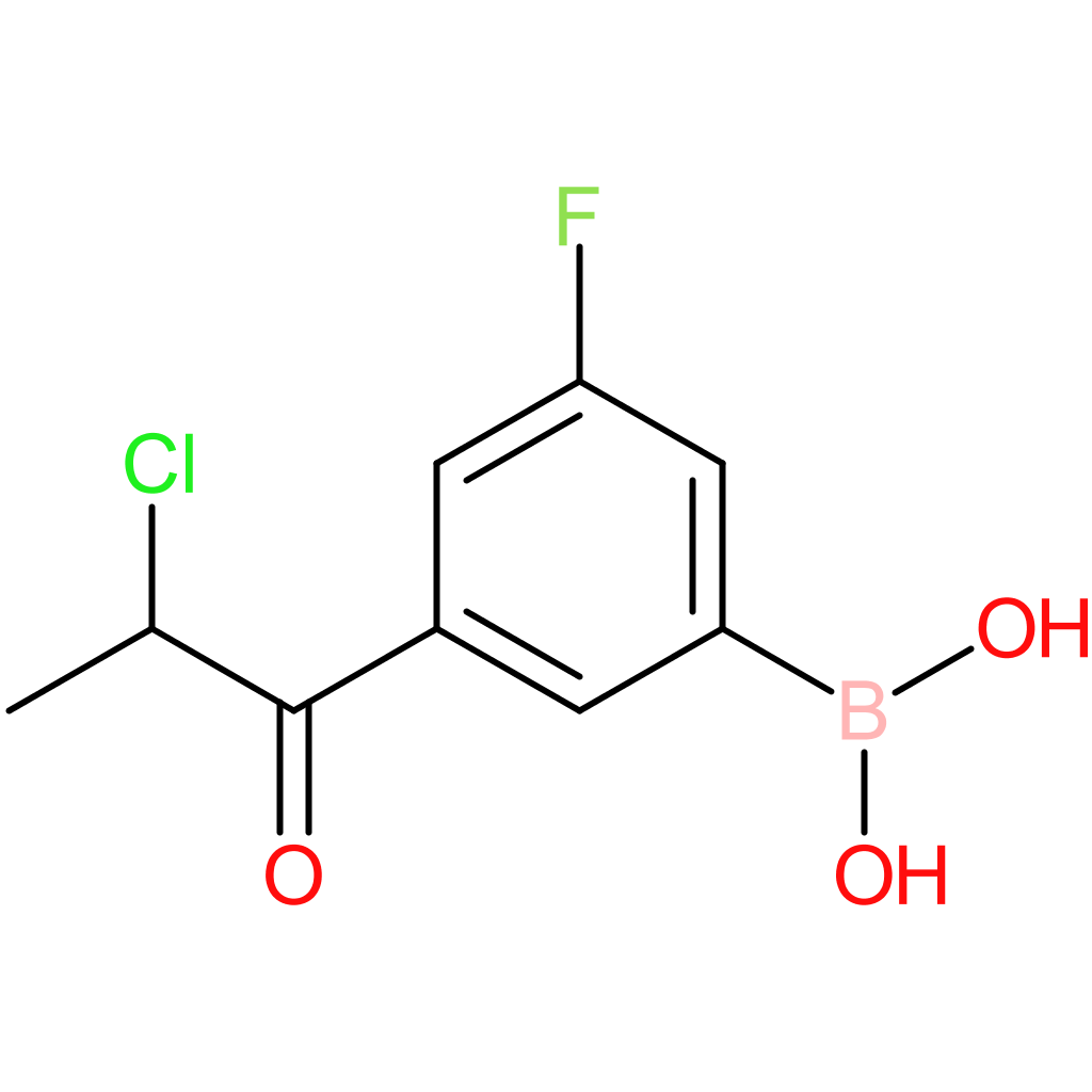 hE-chemical 0480183