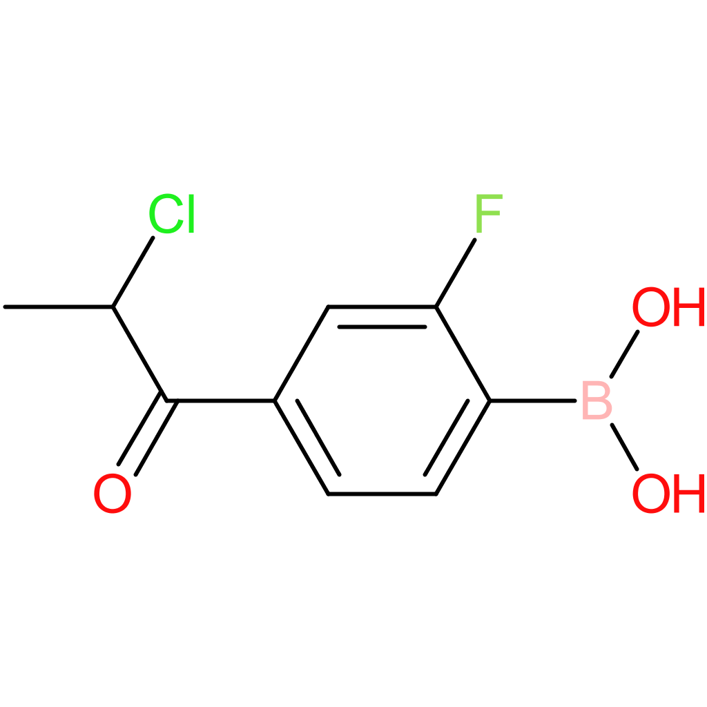 hE-chemical 0480184