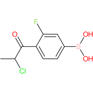 hE-chemical 0480185