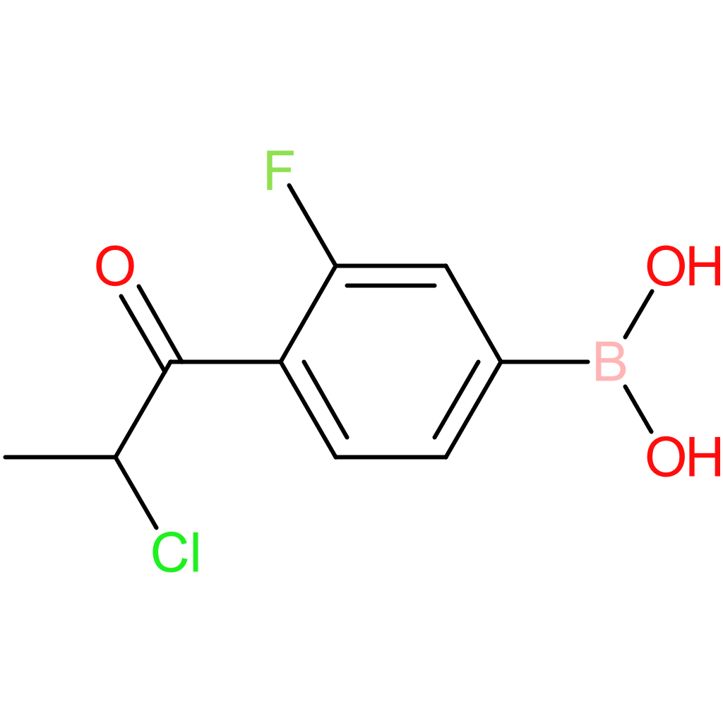 hE-chemical 0480185