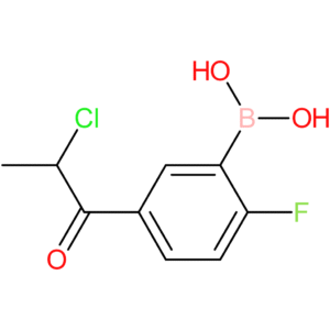 hE-chemical 0480186