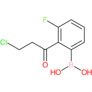 hE-chemical 0480187