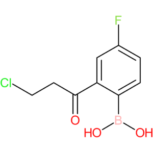 hE-chemical 0480188