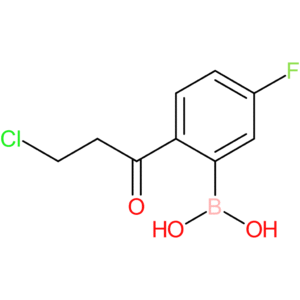 hE-chemical 0480189