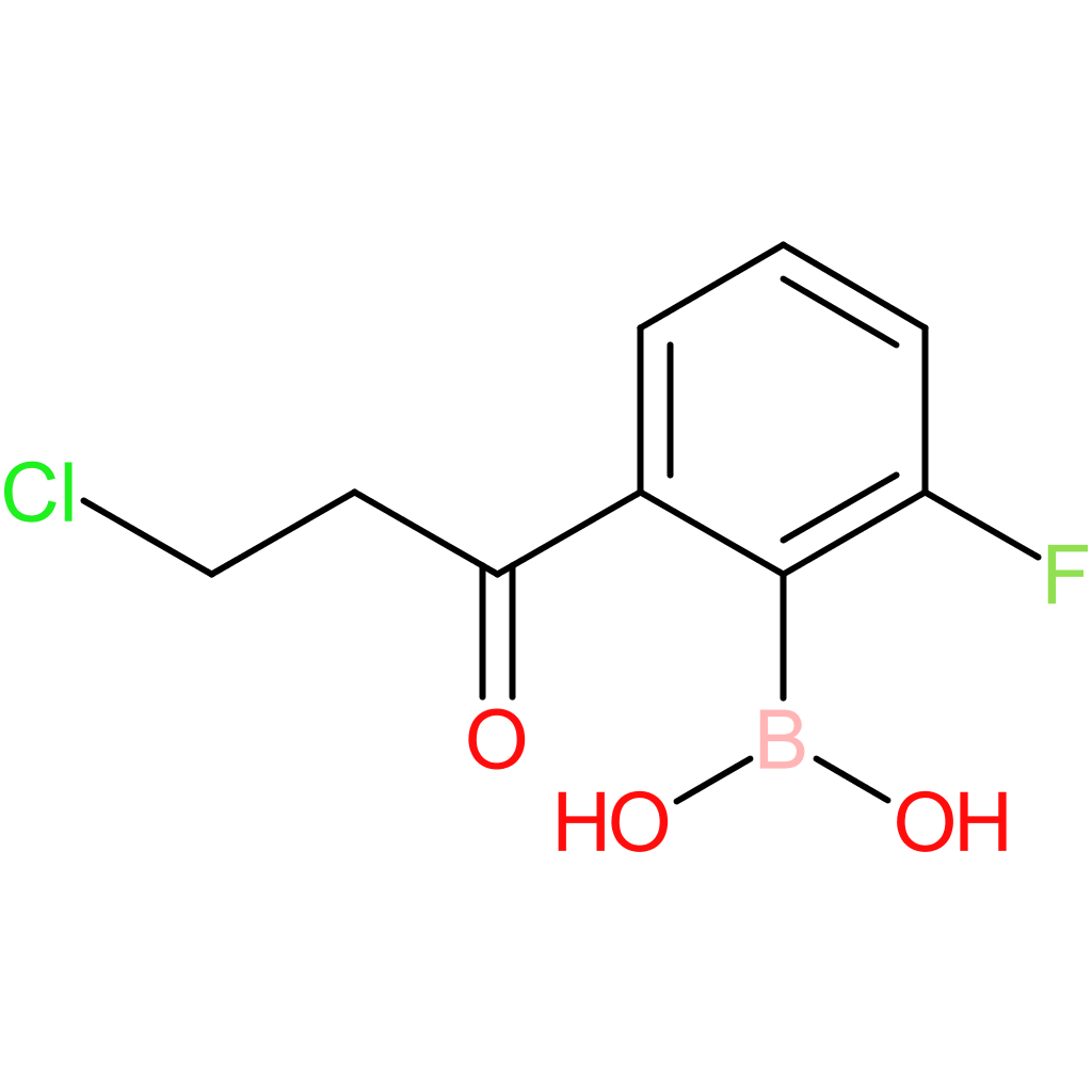hE-chemical 0480190