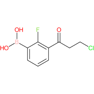 hE-chemical 0480191