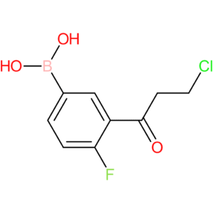 hE-chemical 0480192