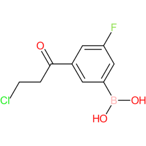 hE-chemical 0480193