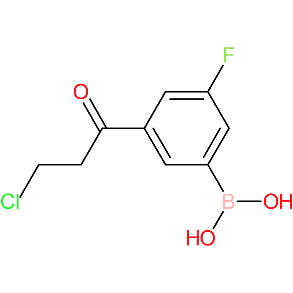 hE-chemical 0480193