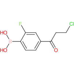 hE-chemical 0480194