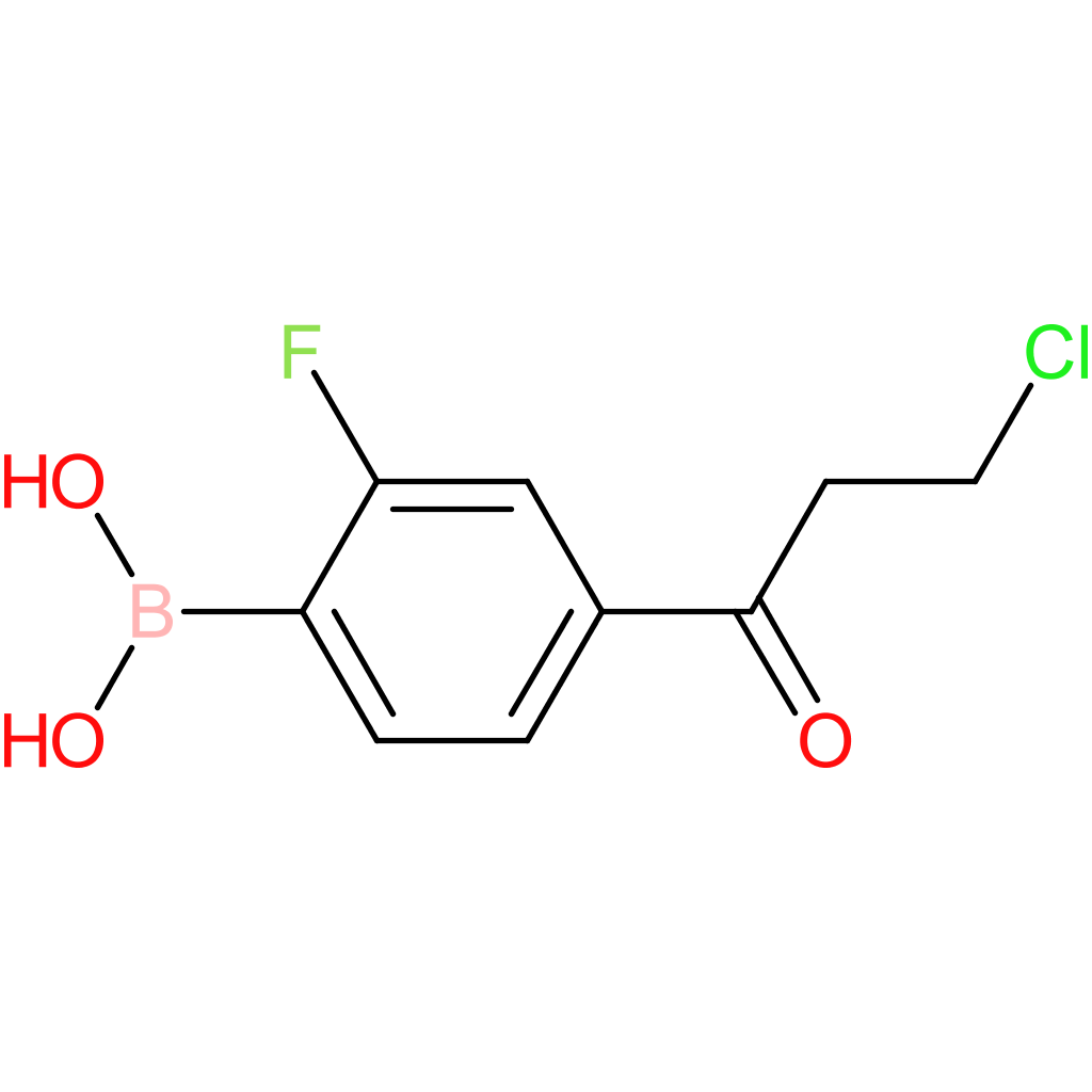 hE-chemical 0480194