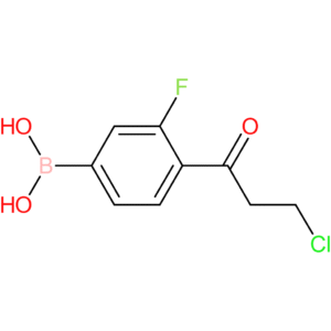 hE-chemical 0480195