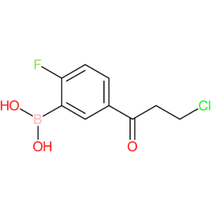 hE-chemical 0480196