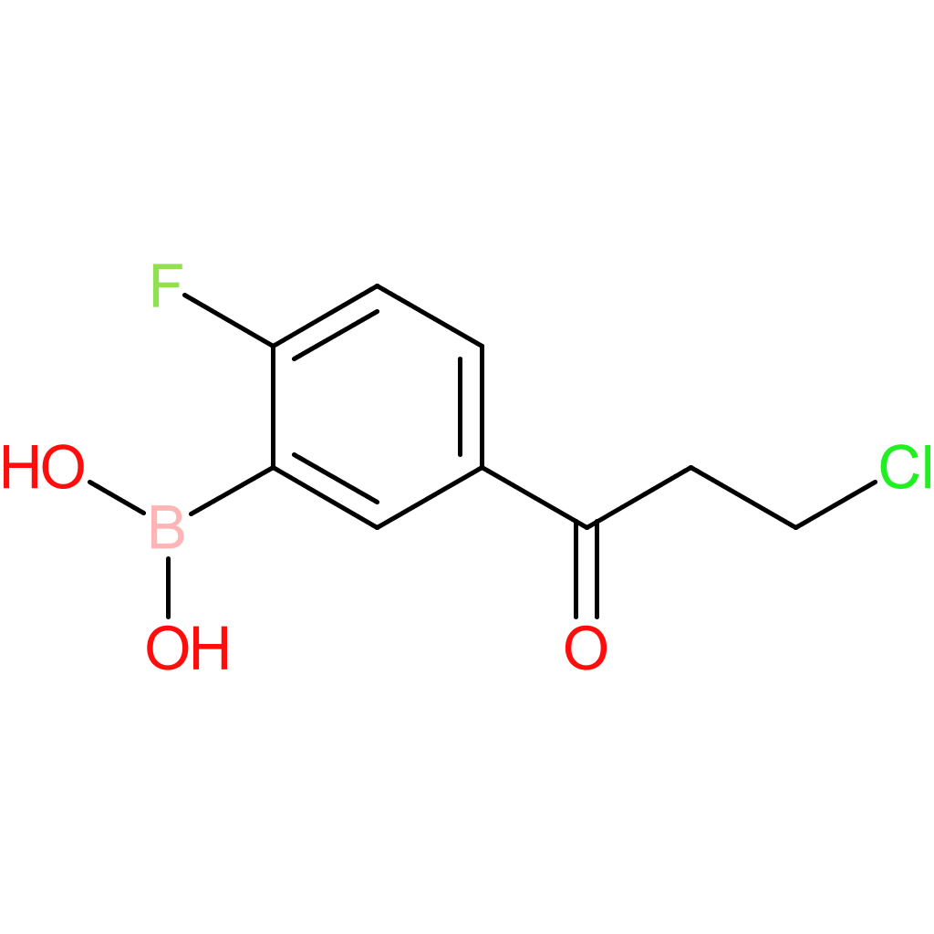 hE-chemical 0480196