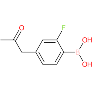 hE-chemical 0480198
