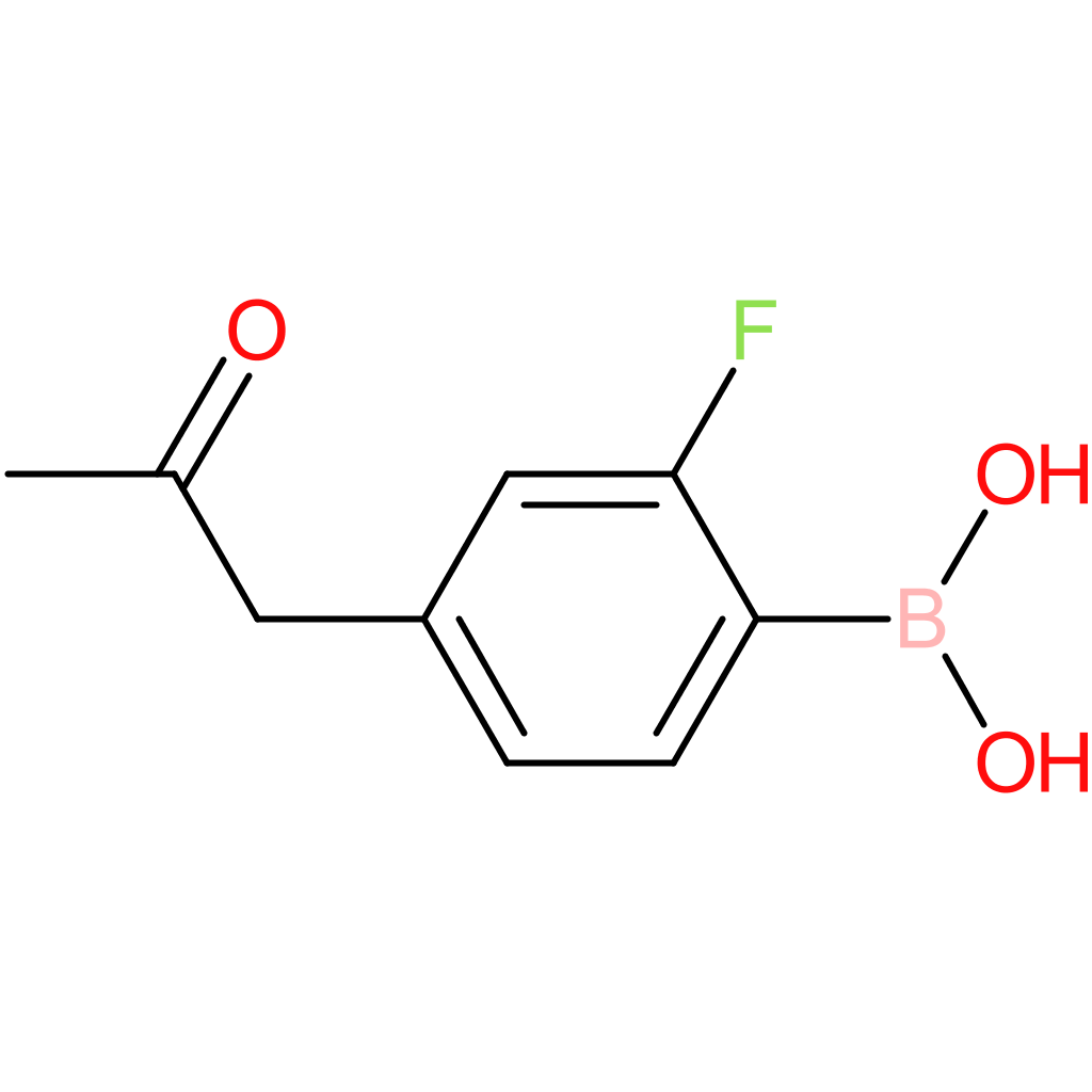 hE-chemical 0480198
