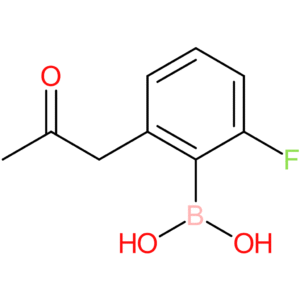 hE-chemical 0480200