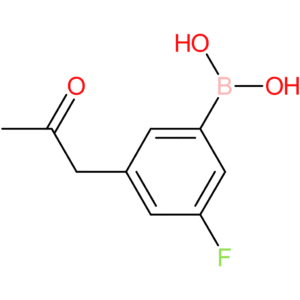 hE-chemical 0480203