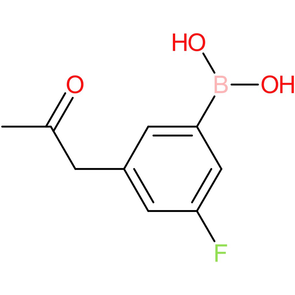 hE-chemical 0480203