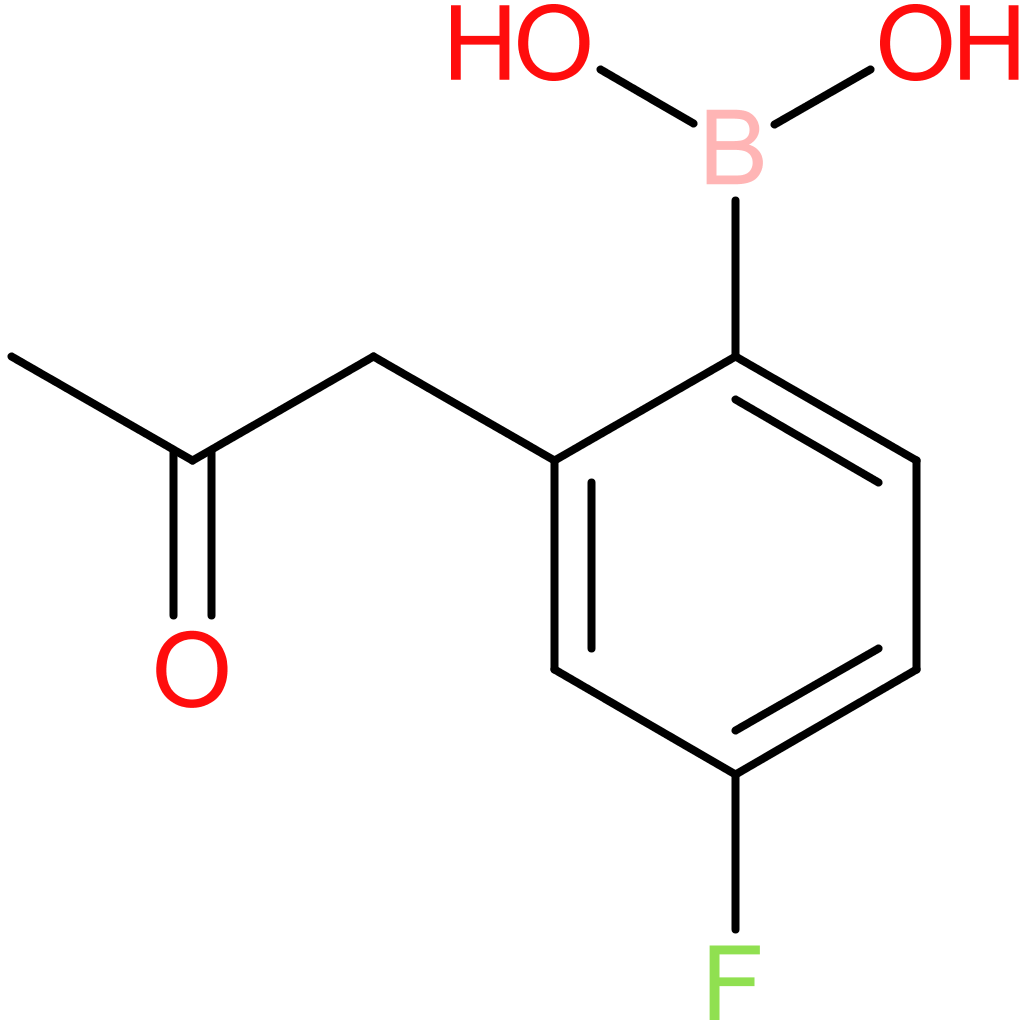 hE-chemical 0480204