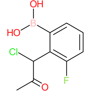 hE-chemical 0480227