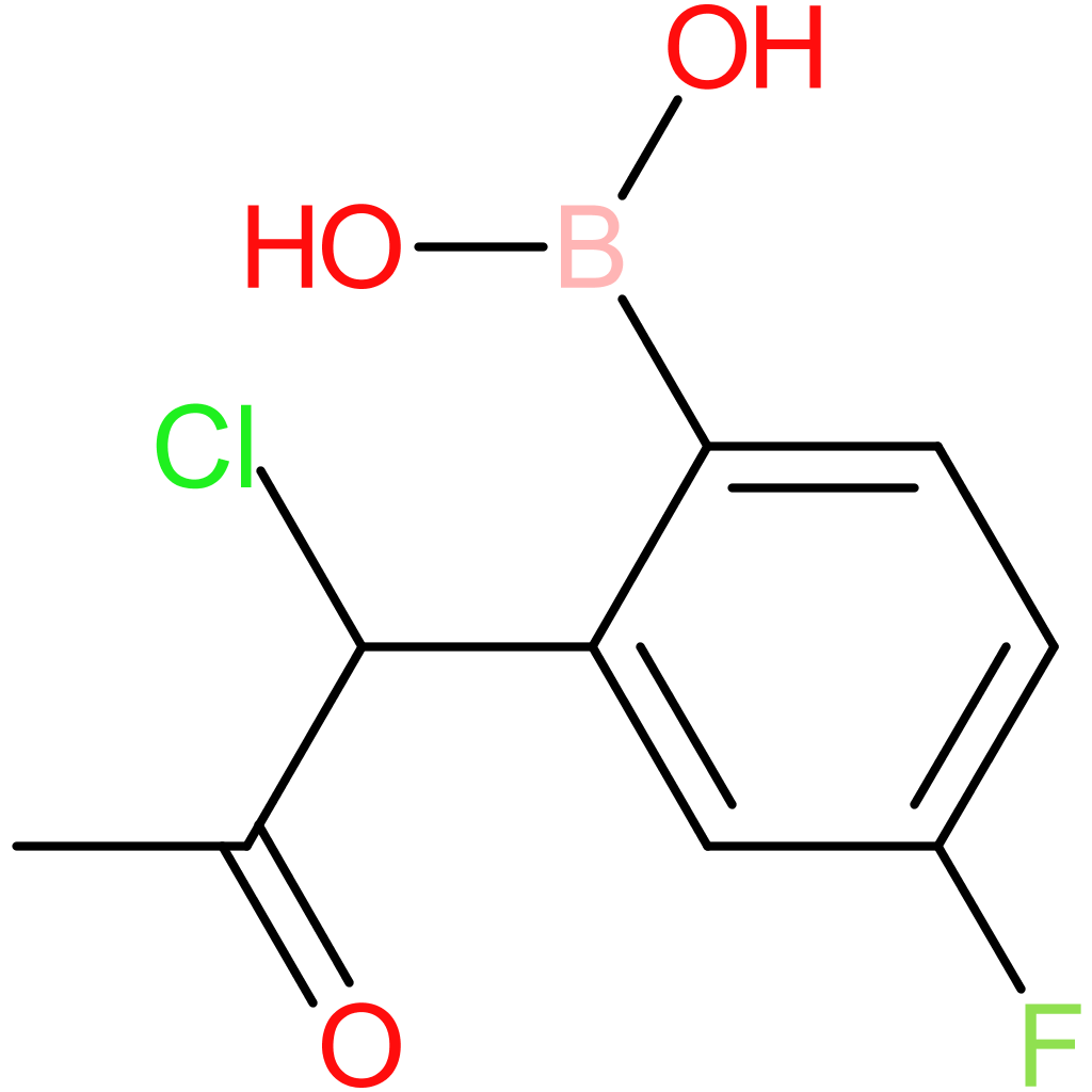 hE-chemical 0480228