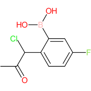 hE-chemical 0480229