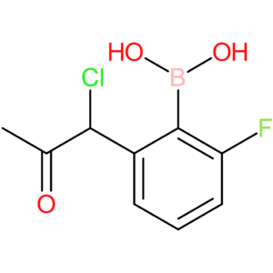 hE-chemical 0480230