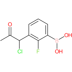 hE-chemical 0480231