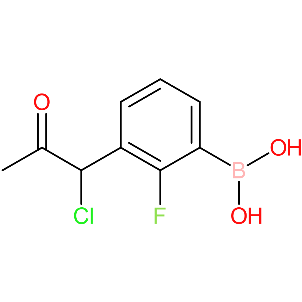 hE-chemical 0480231