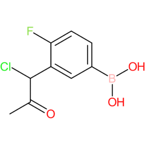 hE-chemical 0480232