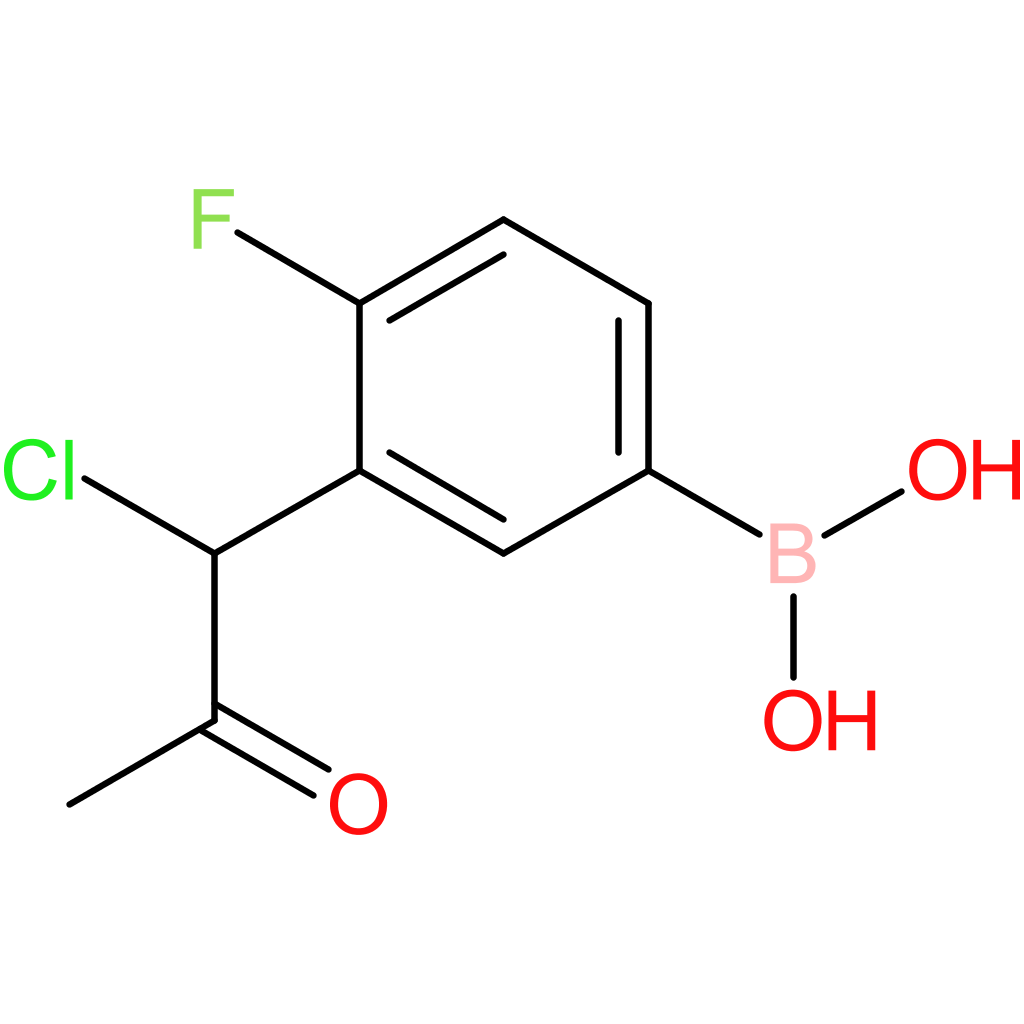 hE-chemical 0480232