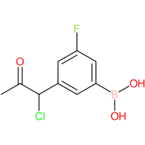 hE-chemical 0480233