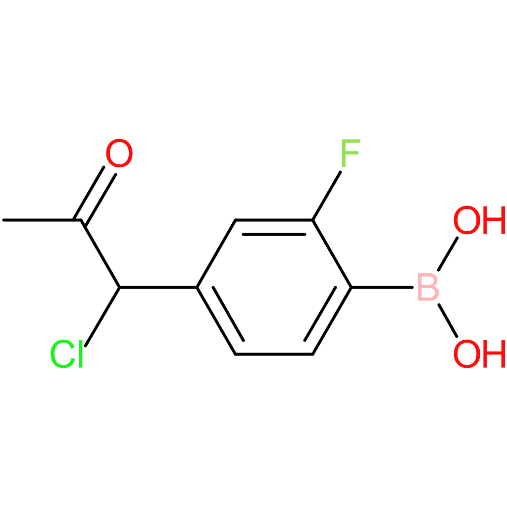 hE-chemical 0480234