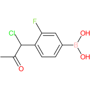 hE-chemical 0480235