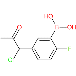 hE-chemical 0480236