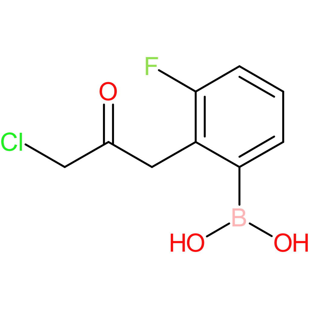 hE-chemical 0480237