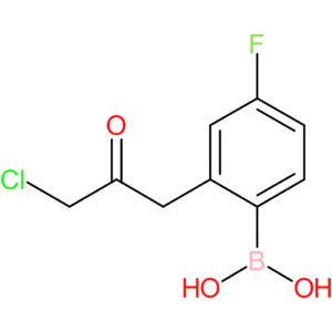hE-chemical 0480238