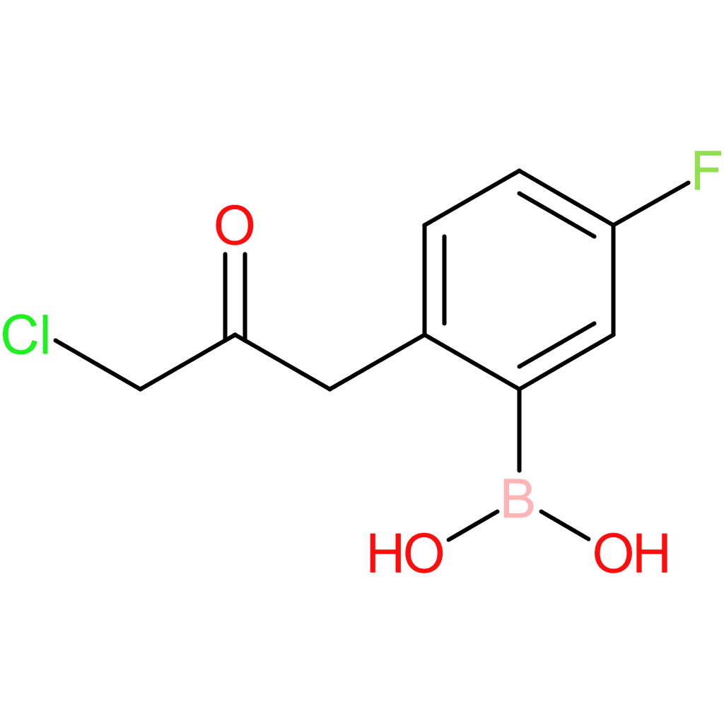 hE-chemical 0480239