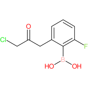 hE-chemical 0480240