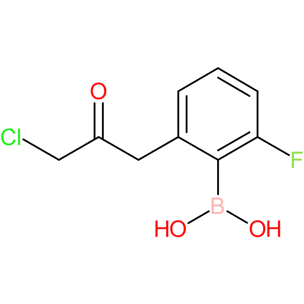 hE-chemical 0480240
