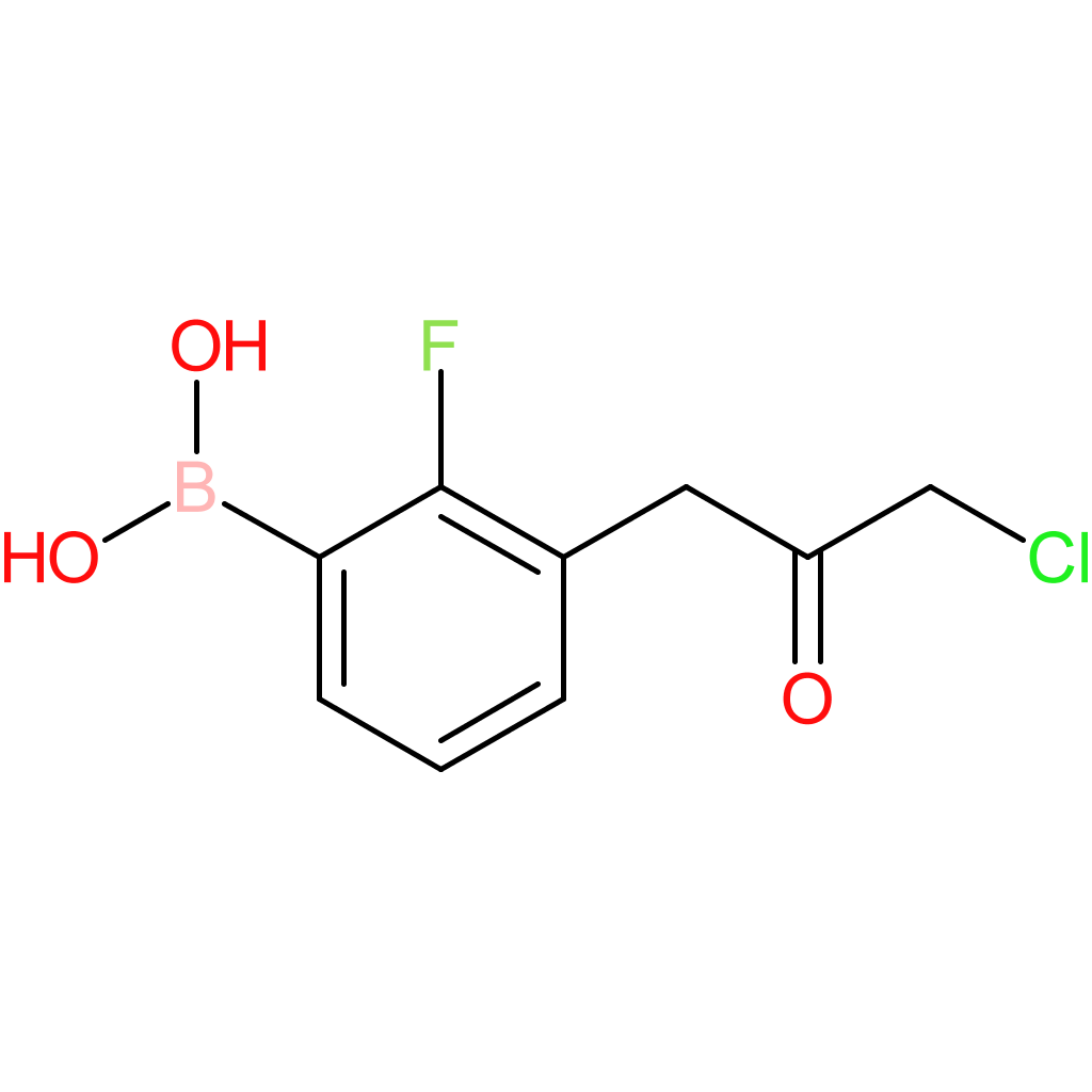 hE-chemical 0480241