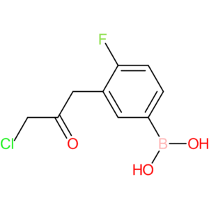 hE-chemical 0480242