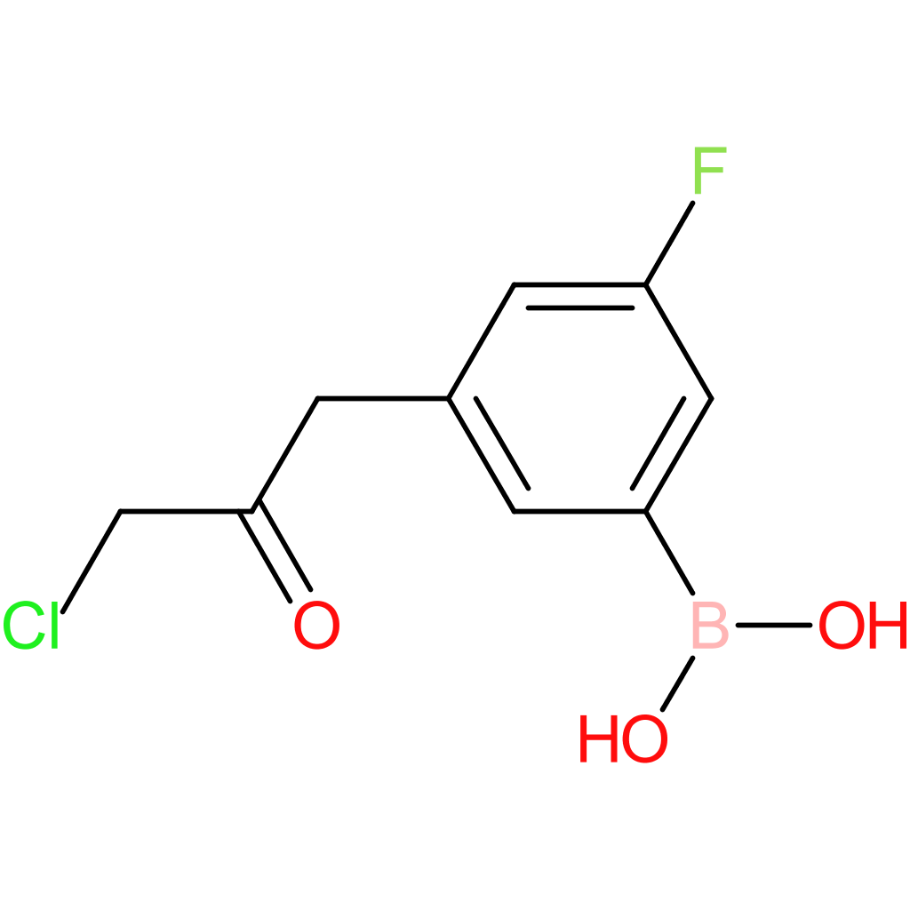 hE-chemical 0480243
