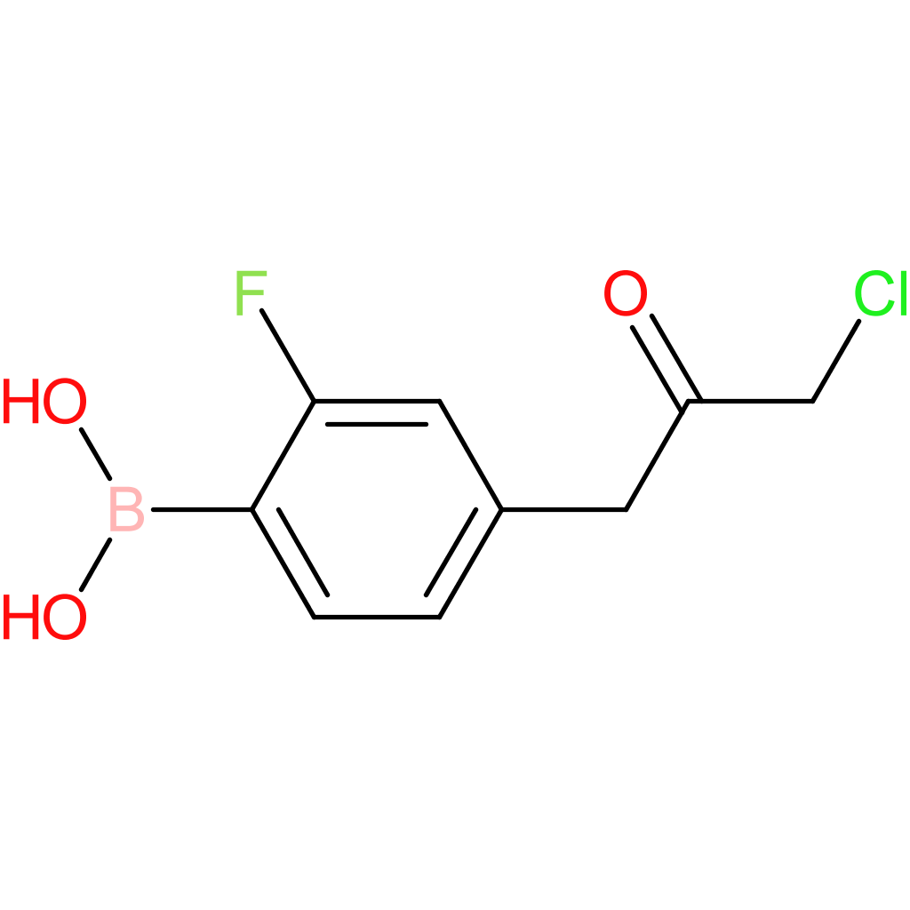 hE-chemical 0480244