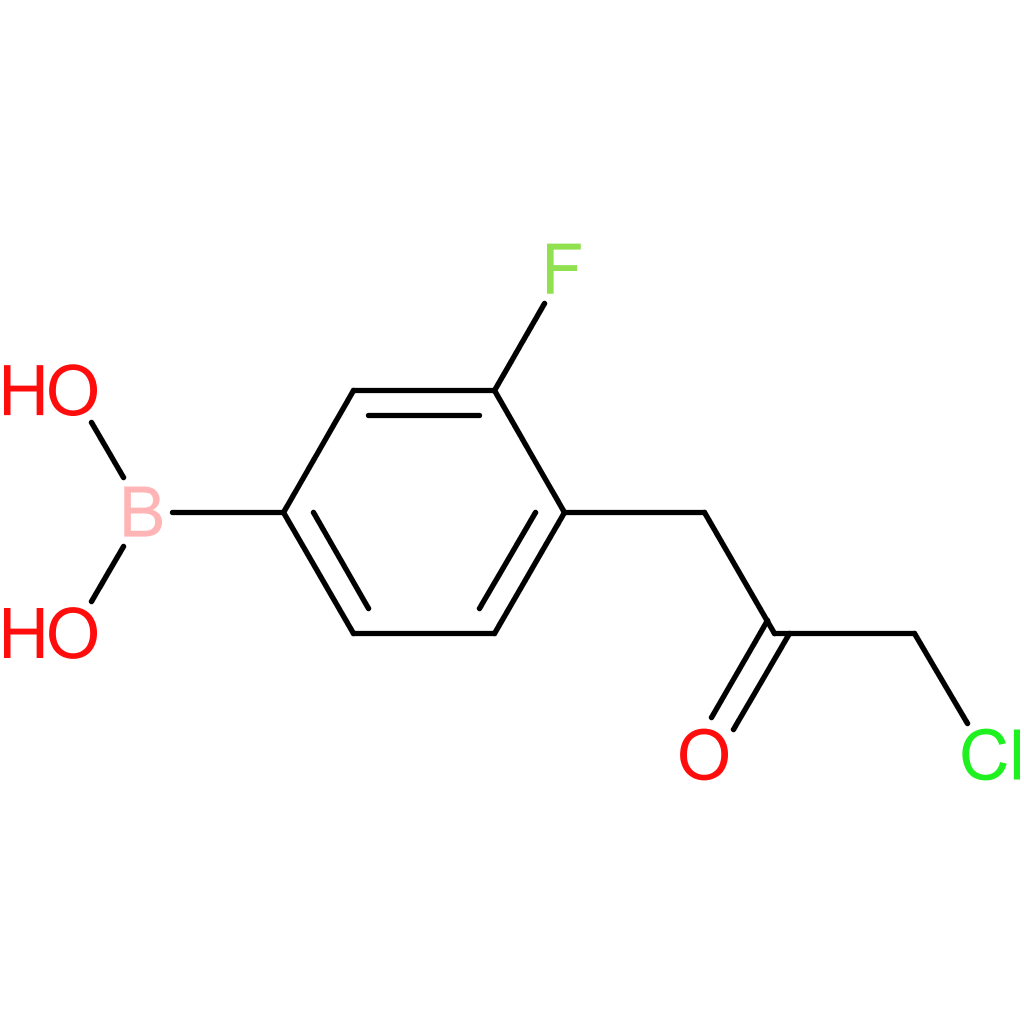 hE-chemical 0480245